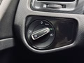 Daumennagel 23 - Volkswagen Golf GTI BMT|NAVI|SHZ|PDC|TEMP.