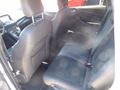 Daumennagel 8 - Ford Kuga ST-Line