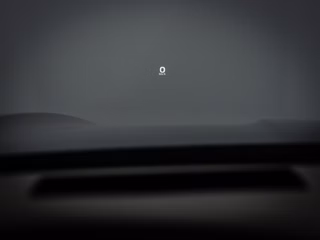 Porsche Cayenne Coupe E-Hybrid ACC LUFT BOSE HUD 360° - foto 9