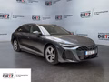 Audi A6 Avant TDI S-LINE*PANO*360*ACC*TOTW*NAVI - foto 1