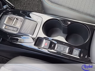 Peugeot 2008 Allure Pack   130 EAT8 Navi Kamera ACC - foto 3
