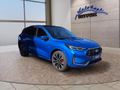 Daumennagel 7 - Ford Kuga ST-Line X 2,5 PHEV 20*Alu/AHK/Pano/Matrix/el.Klappe  **