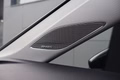 Daumennagel 12 - Volkswagen TOURAN COMFORT/ DIG.C/SPORT.F/IQ-LIGHT/STHZ/ACC/AHK