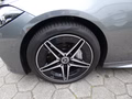 Daumennagel 24 - Mercedes-Benz C 220 T d 9G-Tronic AMG Line Night-Paket Pano.AHK ACC