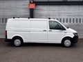 Daumennagel 7 - Volkswagen T6 Transporter Kasten-Kombi Kasten lang