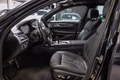 Daumennagel 9 - BMW 745 Le Sport-Aut.///M SPORT/BOWERS&WILKINS/LASERLICHT