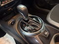 Daumennagel 22 - Nissan Juke 1.6 Hybrid N-Connecta