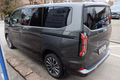 Daumennagel 3 - Ford Tourneo Custom Titanium X L1 AWD/ AHK/B&O/ACC