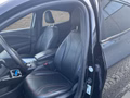 Daumennagel 11 - Ford Mustang Mach-E Basis AWD Panoramadach