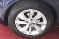 Thumbnail 20 - Opel Adam Jam KLIMA*TÜV NEU