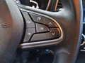 Daumennagel 21 - Renault Megane IV Equilibre|5 JAHRE GARANTIE|AUTO|NAVILED