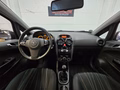 Daumennagel 9 - Opel Corsa 1.4 16V Color Elegance Klima Servo Tüv/Neu