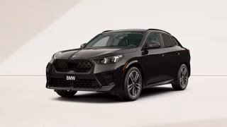 2027 BMW X2 xDrive28i - photo 2