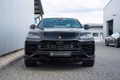 Daumennagel 2 - Lamborghini SE  23Zoll Bang&Olufsen Panorama Massage