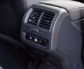 Daumennagel 31 - Volkswagen TOURAN COMFORT/ DIG.C/STAND./DYNAUDIO/APP/ACC/AHK/I.SITZE