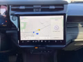 Daumennagel 11 - Ford Puma 1.0 EcoBoost Hybrid Aut. TITANIUM LED Navi