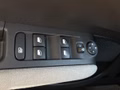 Citroën C3 Aircross 1.2 Pure Tech 130 Shine AHK SCHIEBE/HEBEDACH el. NAVI/DAB CITY/SICHERHEITS/STYLE-PAKET KLIMAAUTOMATIK - foto 8