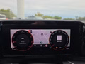 Daumennagel 22 - Skoda Kodiaq Sportline 2,0TDI 4x4 aAHK/20*Alu/Matrix/Navi/ACC/el.Klappe **