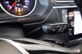 Thumbnail 25 - Volkswagen Tiguan Comfortline 2.0 TSI 4Motion  AHK/STANDHEIZ.