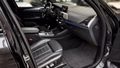 Daumennagel 14 - BMW X3 M40i Sport-Aut.///M DACHRELING/KAMERA/AHK/HUD
