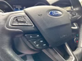 Daumennagel 23 - Ford Focus Turnier 1.5TDCI Titanium/TOTW/NAV/AHK/LED/
