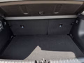Daumennagel 16 - Kia Stonic 1.4 Edition 7 1.4 Klimaauto/Kamera/Shz/PDC