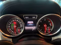 Thumbnail 22 - Mercedes-Benz GLE 350 d 4Matic Coupe AMG-LINE Panorama*AHK