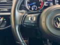 Daumennagel 23 - Volkswagen Golf VII R 4Motion|PANO|KAMERA|ACC|SPUR