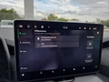 Daumennagel 34 - Skoda Kodiaq 2,0TSI DSG 4x4 aAHK/7-Sitzer/Matrix/Navi/el.Klappe   **