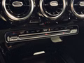Daumennagel 19 - Mercedes-Benz A 250 |NAVI|Widescreen|LED|Kamera|
