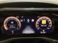 Daumennagel 5 - Volkswagen T7 Multivan Style lang AHK/ACC/RFK/EASYOPEN/APPLE