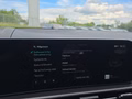 Daumennagel 50 - Kia Sportage Spirit 1.6 T-GDI HEV 239PS UPE=46000 Euro!