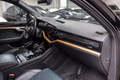 Миниатюра 17 - Volkswagen Touareg Atmosphere 4Motion/R-LINE/KAMERA/PANORAMA