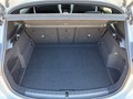 Daumennagel 15 - BMW 218i Active Tourer M Sport AHK/ACC/ADAPTLED/RFK