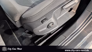 Volkswagen Golf VII Variant Highline ACC+LED+MASSAGE+SHZ - foto 13