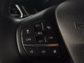 Daumennagel 11 - Ford Puma Titanium NAVI SITZHEIZUNG KAMERA PDC