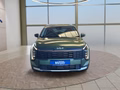 Daumennagel 9 - Kia Sportage 1.6 T-GDI AWD DCT 18*Alu/Navi/Winterp/LED/Kamera  **