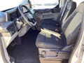 Daumennagel 12 - Ford Transit Custom 320 L1H1 PKW VA Autm. Trend LED