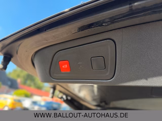 Citroën C5 Aircross Max*1.HAND*NAVI*KAMERA*SPUR*TOT*TEMP - foto 8