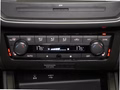 Daumennagel 22 - SEAT Ibiza Style*2Vorb*Serviceg.*Business Paket Infotain*PDC*