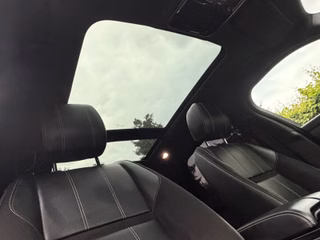 Land Rover Range Rover Velar R-Dynamic S Design-Paket Black - foto 18