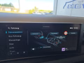 Daumennagel 39 - Hyundai TUCSON 1,6T PHEV N Line X UPE=58200 Euro!        **