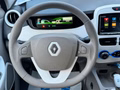 Daumennagel 16 - Renault ZOE Zoe Life