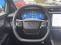 Ford Puma ST-Line X 155PS Panoschiebedach 360° Kamera - foto 4