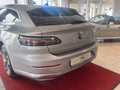 Daumennagel 10 - Volkswagen Arteon Shooting Brake Elegance