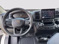 Daumennagel 13 - Fiat Ducato 35 L3H2 140MT6 Hochdach ACC+Kamera+Keyless