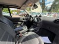 Daumennagel 5 - Smart ForTwo*CABRIO*PRIME*KLIMA*SITZHEIZUNG*