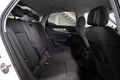Daumennagel 19 - Audi A6 40 TDI quattro advanced  AUT NAV LED AHK STHZ