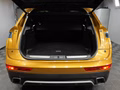 Daumennagel 17 - DS Automobiles DS 7 Crossback 2.0Blue HDI Be Chic|AUTOM|PANO|LEDER
