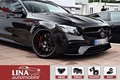 Daumennagel 14 - Mercedes-Benz E 63 S AMG 4M+ 612Ps FACELIFT PANO LUFT 360° BUR